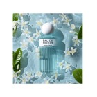 Eau de Rochas Neroli Azur 100ml 2