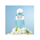 Eau de Rochas Neroli Azur 100ml 3