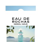 Eau de Rochas Neroli Azur 100ml 4