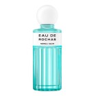 Eau de Rochas Neroli Azur 100ml 0