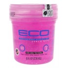 Eco Style Professional Curl & Wave 236 ml
