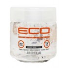 Eco Style Professional Kristal Gel 236ml