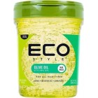 Eco Style Professional Olive Oil 236 ml
