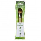 ECOTOOLS Classic Foundation