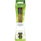 ECOTOOLS Eye Enhancing Duo