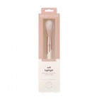 ECOTOOLS Luxe Soft Highlight