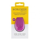 ECOTOOLS Makeup Sponge