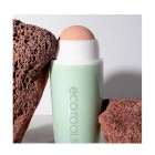 ECOTOOLS Resuable Mattifying Stone 1