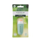 ECOTOOLS Resuable Mattifying Stone 0