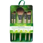 ECOTOOLS Start The Day Beautifully