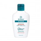 Ecran After sun Leche Hidratante Reparadora 100Ml