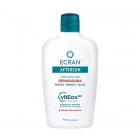 Ecran After sun Leche Hidratante Reparadora 200Ml