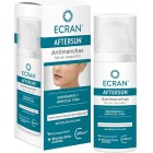 Ecran After Sun Facial Antimanchas Sérum Reparador 50 ml