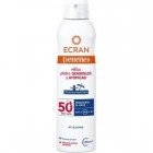 Ecran Denenes Bruma Protectora niños Spf 50+ 250 Spray
