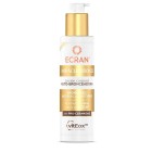 Ecran Miracle Bronze 200Ml