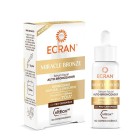 Ecran Miracle Bronze 30Ml 1