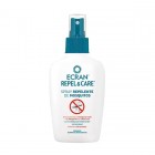 Ecran Repel & Care Spray Repelente Mosquitos 100 Ml