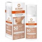 Ecran Sunnique Color Spf 50+