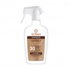 Ecran Sunnique Broncea + Leche Protectora Spf 30 270Ml
