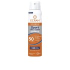 Ecran Sunnique Bruma Sport Spf 50 75Ml 0