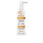 Ecran Sunnique Protector Solar Capilar 100Ml