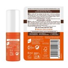 Ecran Sunnique Protector Solar Labios y Rostro Stick Spf50+  8Ml 2