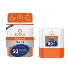 Ecran Sunnique Protector Solar Sport Spf 50 Stick 10Gr 0