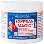Egyptian Magic Crema Mágica 118Ml