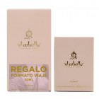 Colonia El Caballo Woman 100 Ml