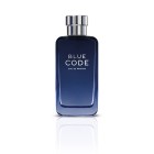 El Ganso Blue Code 100ml 0