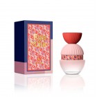 El Ganso Fun&Chic 100ml 1