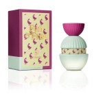 El Ganso Fun & Free 100ml 1