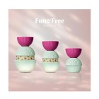 El Ganso Fun & Free 100ml 2