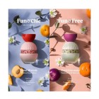 El Ganso Fun & Free 100ml 3