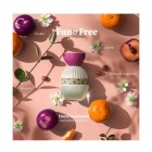 El Ganso Fun & Free 100ml 4