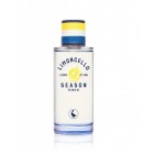 El Ganso Limoncello 75Ml