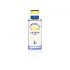 El Ganso Limoncello 125Ml 1
