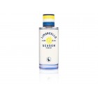 El Ganso Limoncello 125Ml 1