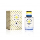 El Ganso Limoncello 75Ml 1