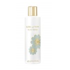 Elie Saab Girl Of Now Body Lotion 200Ml