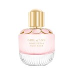 Elie Saab Girl of Now Rose Petal 90ml