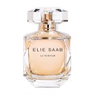 Elie Saab Le Parfum 50ml