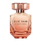 Elie Saab Le Parfum Absolu 50ml