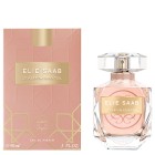 Elie Saab Le Parfum Essentiel 90 Vaporizador 1