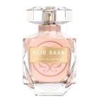 Elie Saab Le Parfum Essentiel 50 Vaporizador