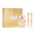 Elie Saab Le Parfum Lote 90ml