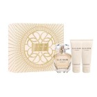 Elie Saab Le Parfum Lote 90ml