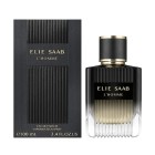 Elie Saab L’Homme 100ml 1