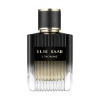 Elie Saab L’Homme 100ml 0