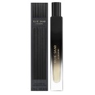 Regalo Elie Saab L´Homme EDP 10 ml